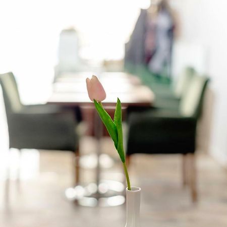 The Corner Inn Hotels By Suit Eskişehir Luaran gambar