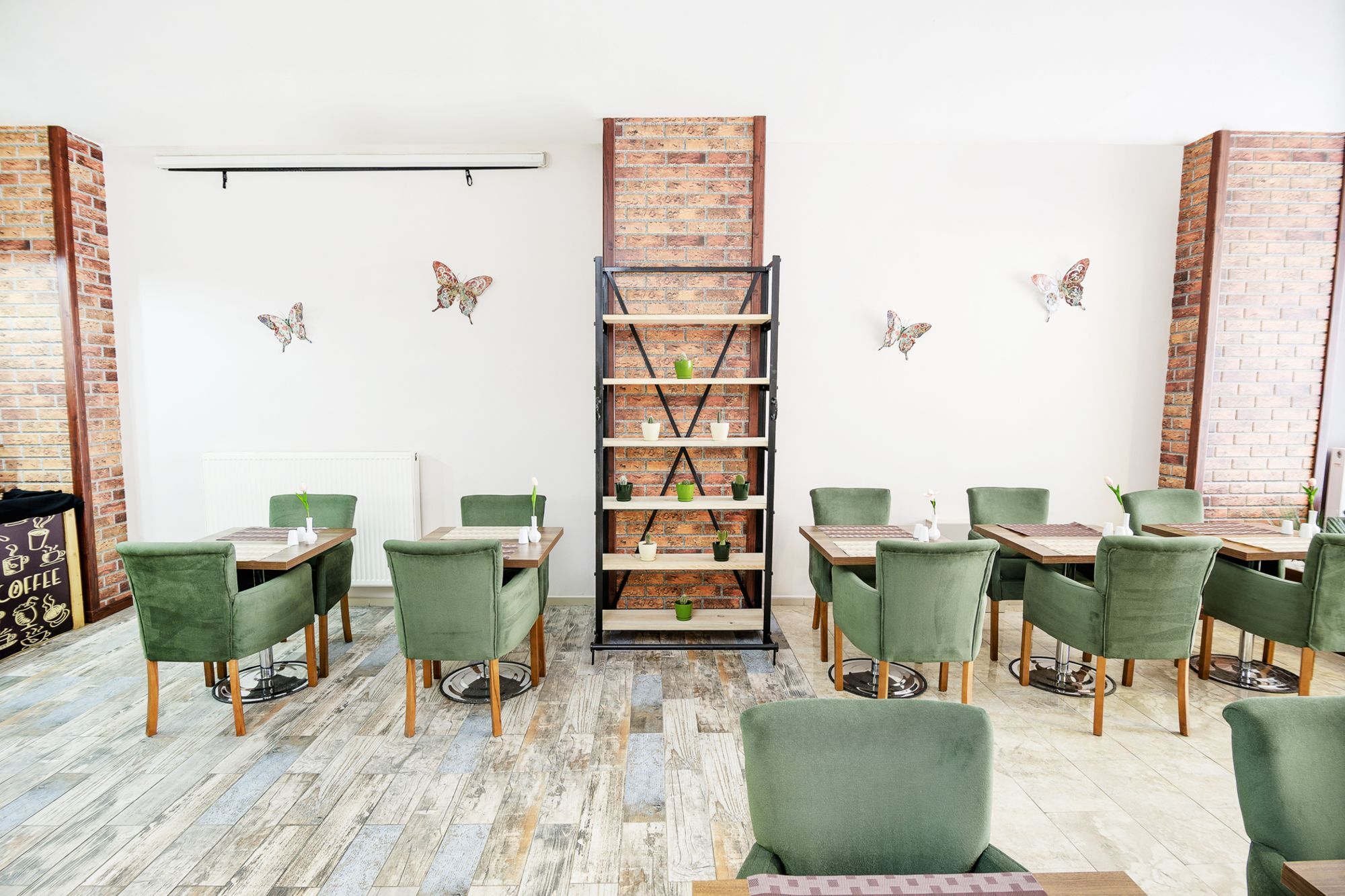 The Corner Inn Hotels By Suit Eskişehir Luaran gambar